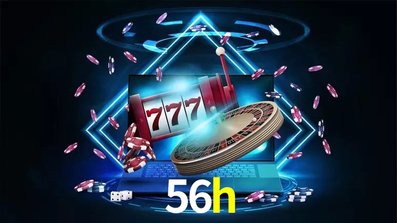 56h Salvador - Statistics