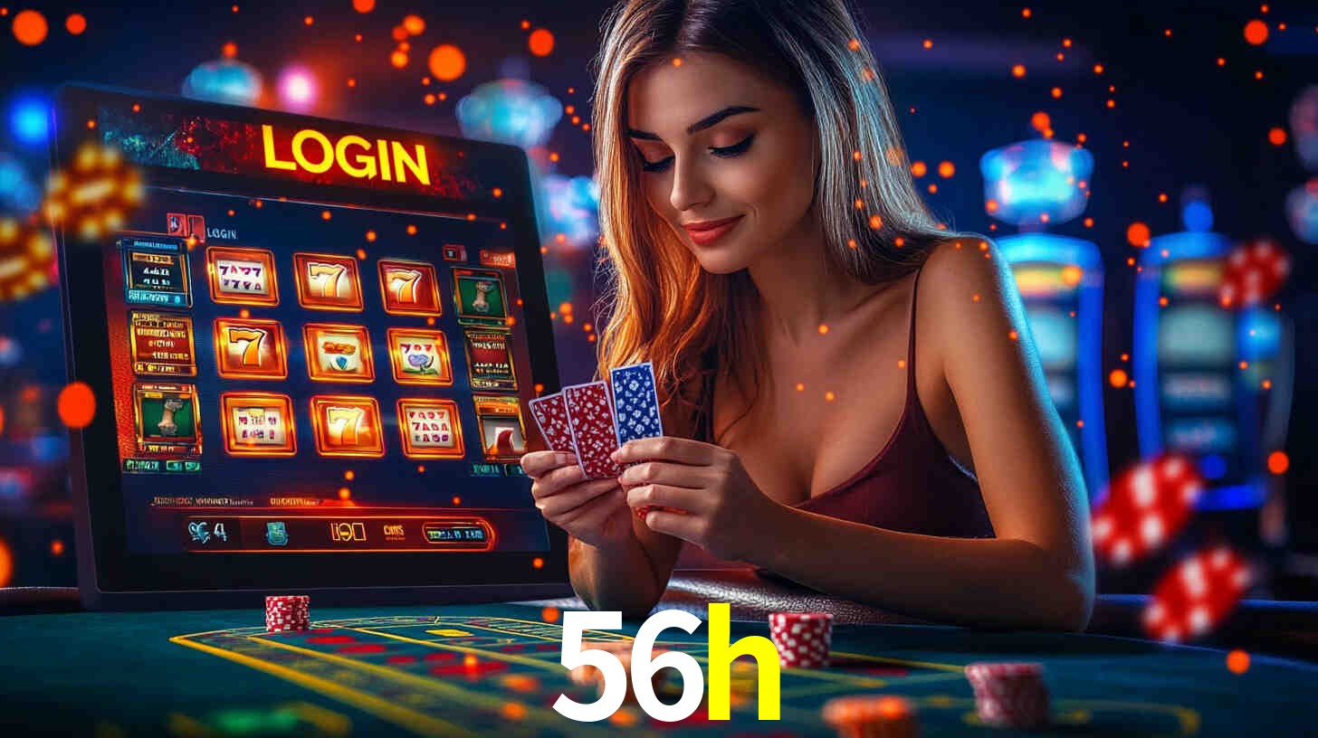 56h bet
