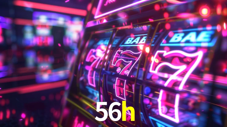 Platform Technology 56h