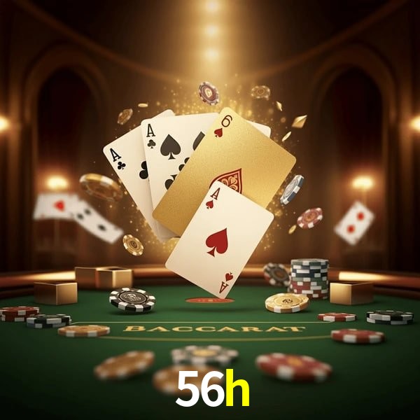 Sports Statistics 56h
