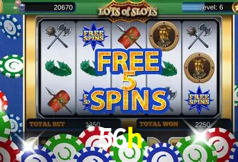 56h Brasília - Casino Guide