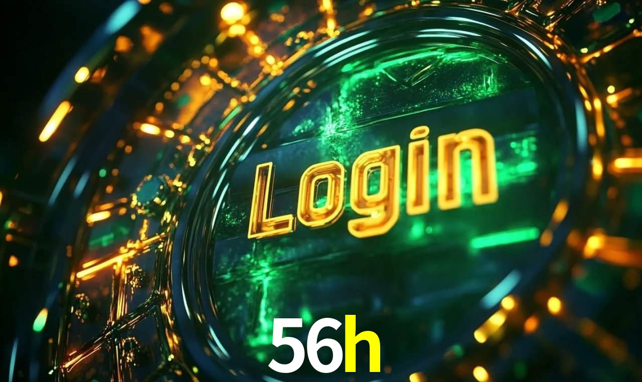 56h - Installation Guide