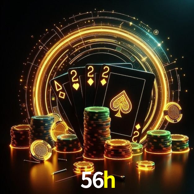 Especiais de Fim de Semana 56h
