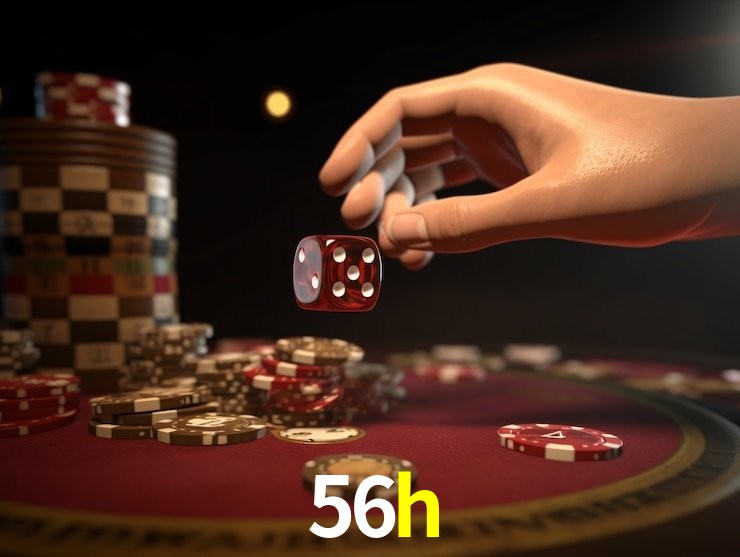 Promoções Sazonais 56h