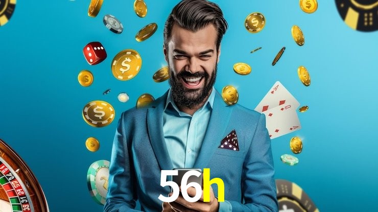 Secure Login 56h