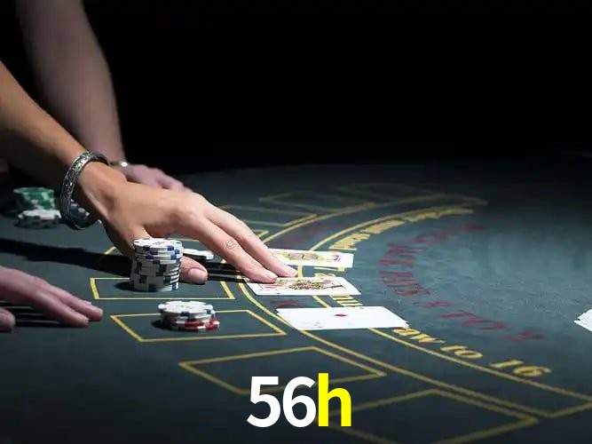 56h Fortaleza - Reviews