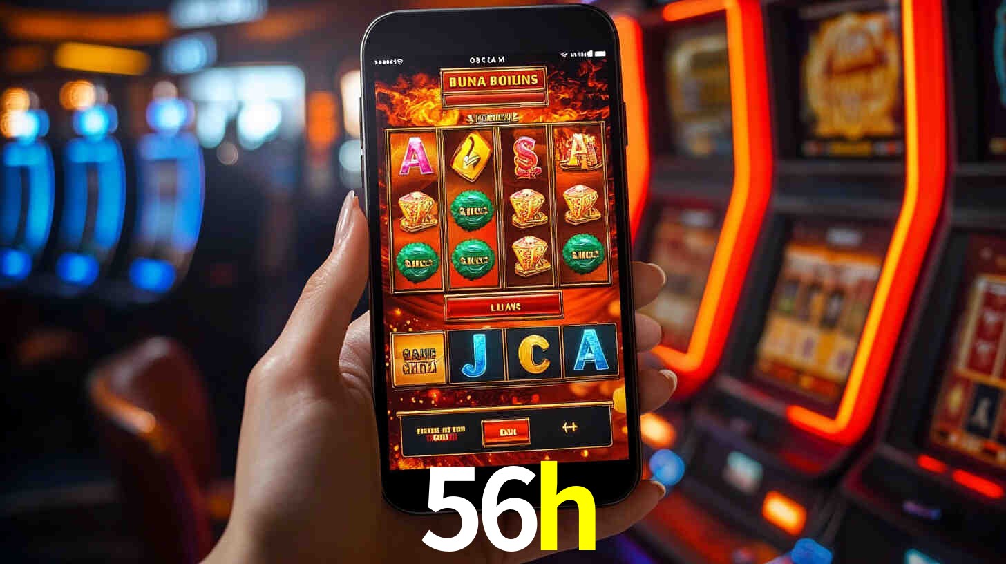 56h