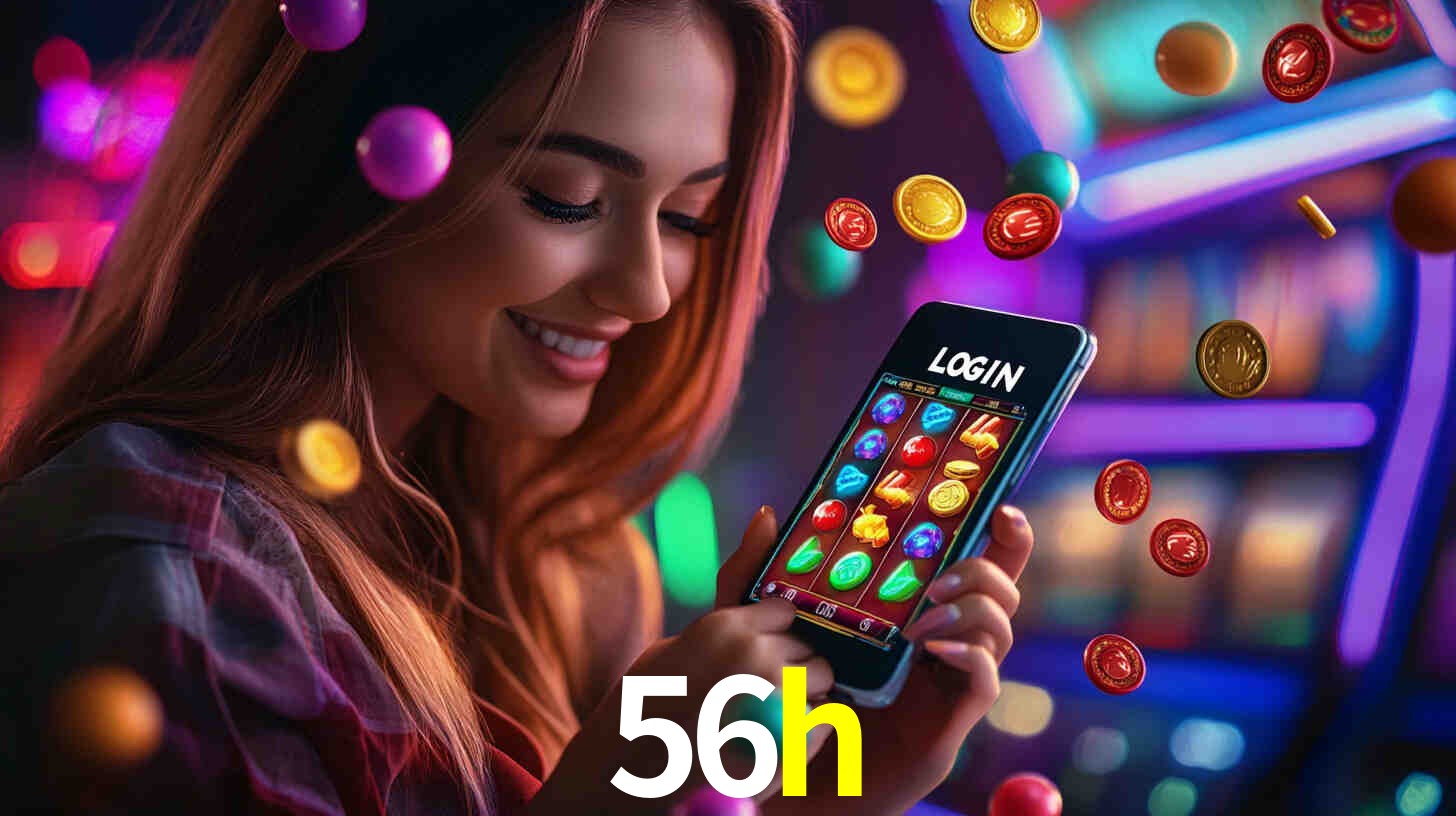 56h,56h.com
