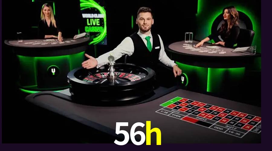 Seasonal Promotions 56h