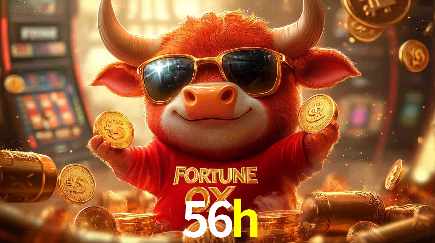 56h.com