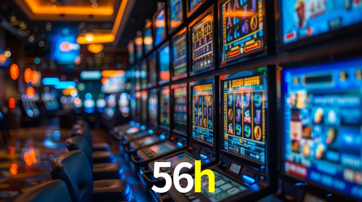 Exclusive Offers 56h