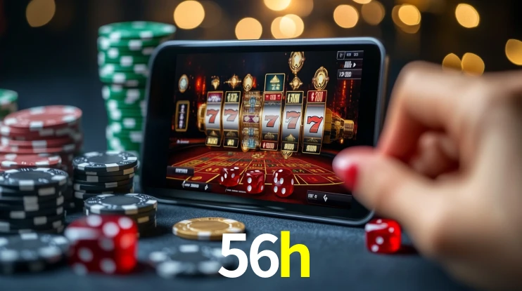 Live Casino 56h
