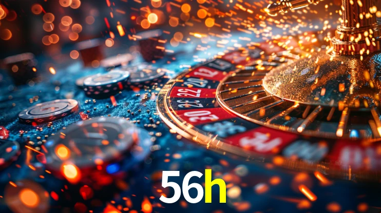 Responsive Design 56h