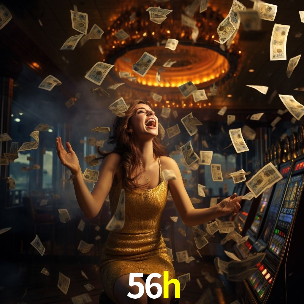 Tennis Betting 56h